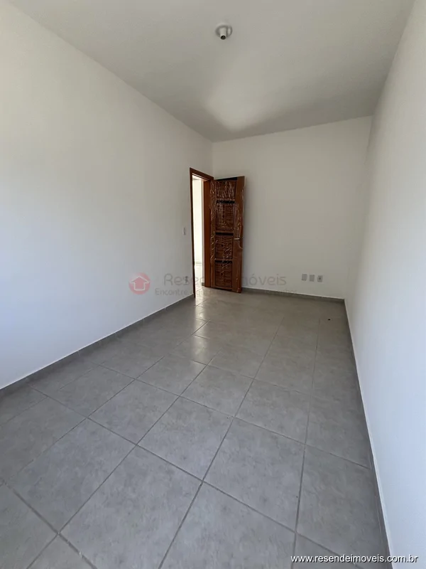 Foto 8 de 10 - Apartamento para venda em Itapuca