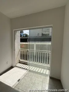 Apartamento para venda em Itapuca