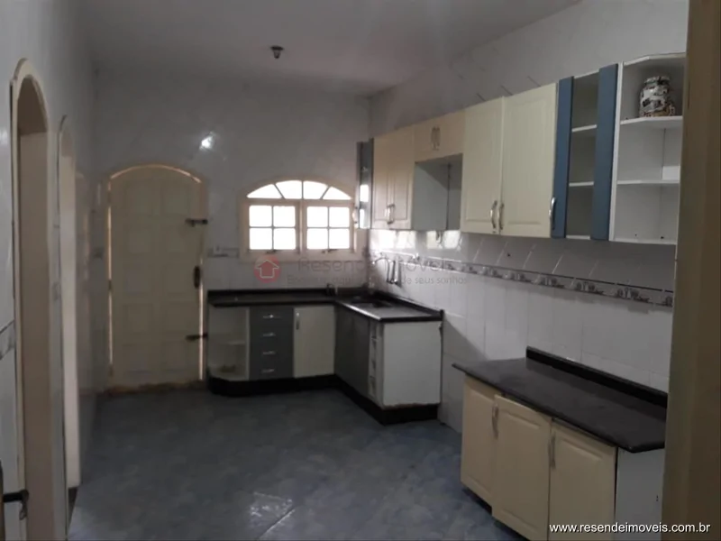 Foto 1 de 14 - Casa para venda em Cidade Alegria II