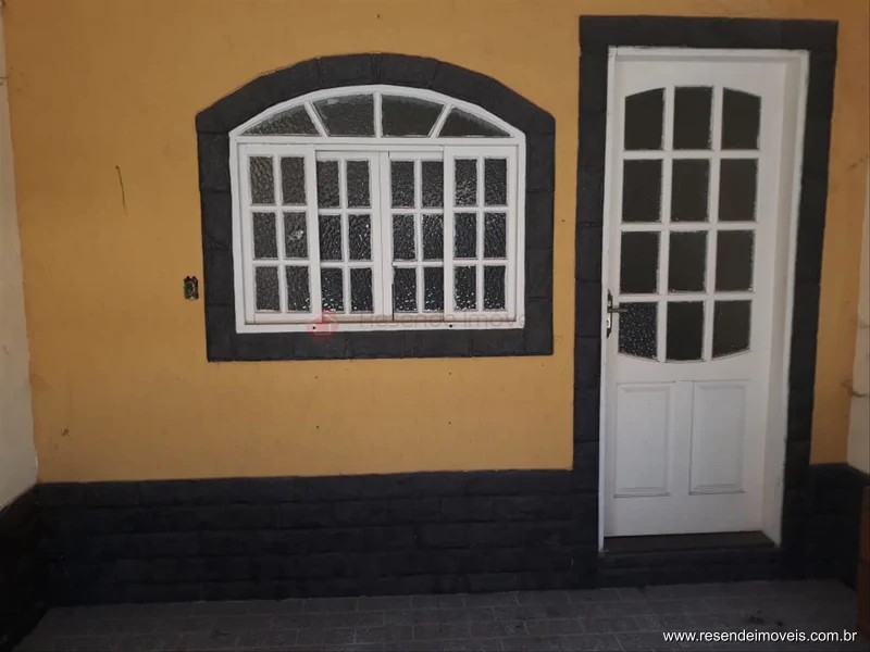 Foto 13 de 14 - Casa para venda em Cidade Alegria II