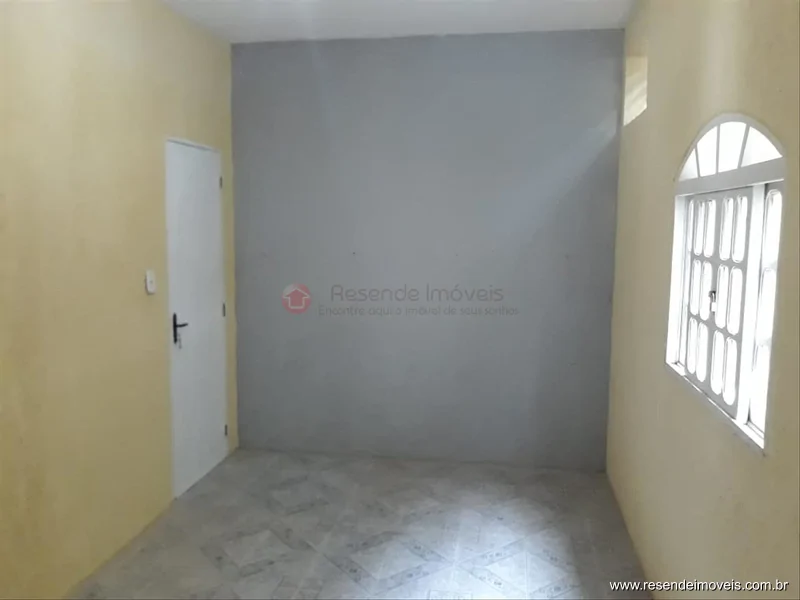 Foto 2 de 14 - Casa para venda em Cidade Alegria II