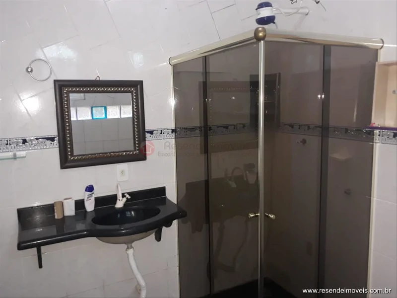 Foto 5 de 14 - Casa para venda em Cidade Alegria II