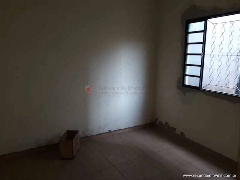 Foto 6 de 7 - Casa para venda em Itapuca