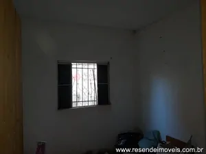 Casa para venda em Itapuca