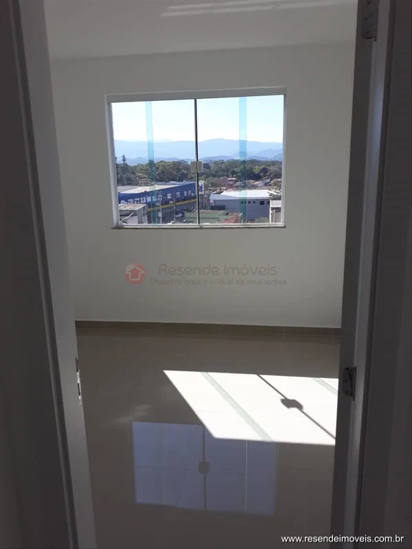 Foto 4 de 7 - Apartamento para aluguel em Vila Julieta