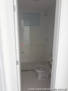 Apartamento para aluguel em Vila Julieta