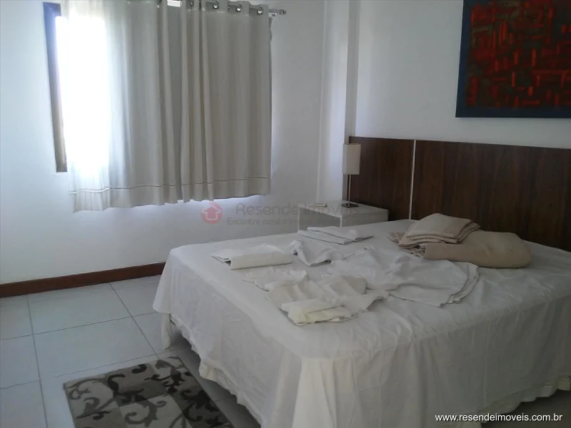 Foto 1 de 5 - Apartamento para aluguel em Montese