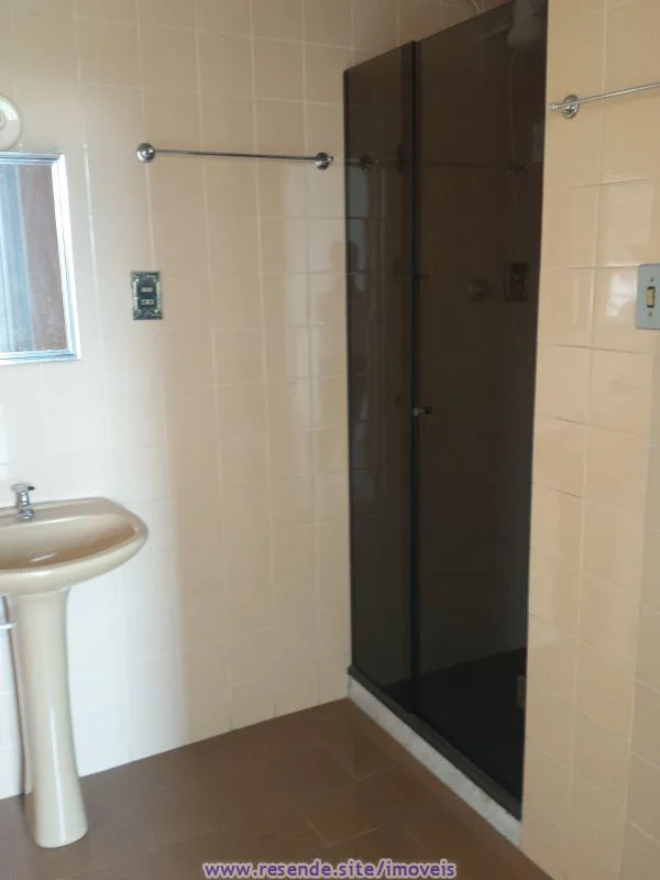 Foto 7 de 9 - Apartamento para aluguel em Comercial