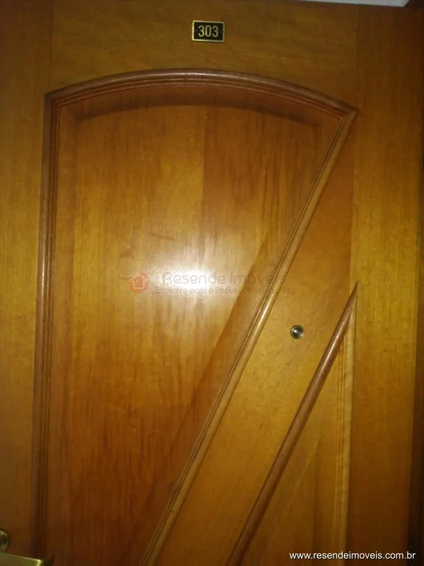 Foto 6 de 12 - Apartamento para aluguel em Jardim Brasília