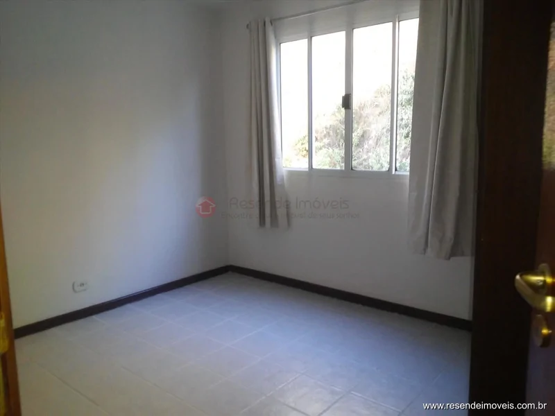 Foto 9 de 12 - Apartamento para aluguel em Jardim Brasília