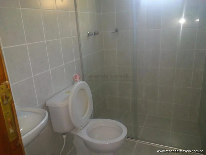 Foto 2 de 12 - Apartamento para aluguel em Jardim Brasília