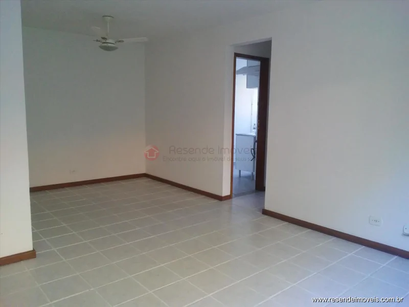Foto 12 de 12 - Apartamento para aluguel em Jardim Brasília