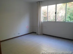 Apartamento para aluguel em Jardim Brasília