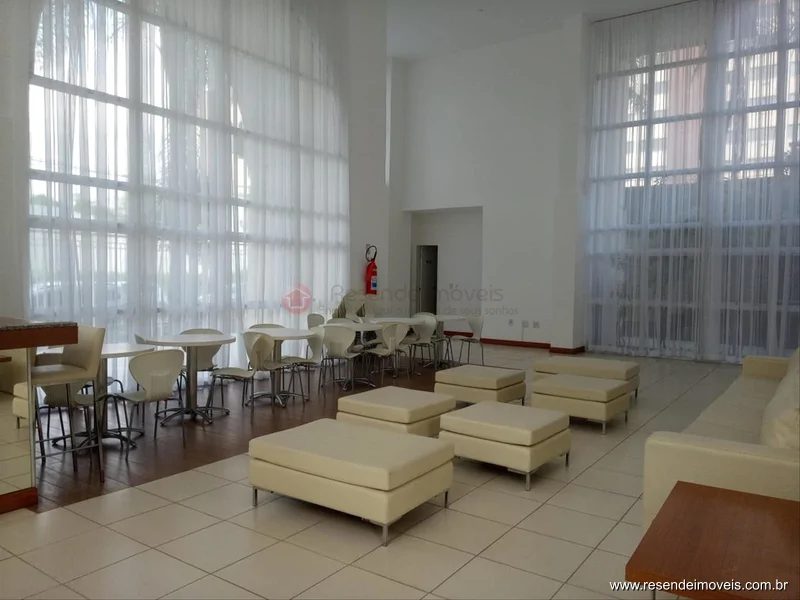 Foto 20 de 35 - Apartamento para venda em Jardim Jalisco