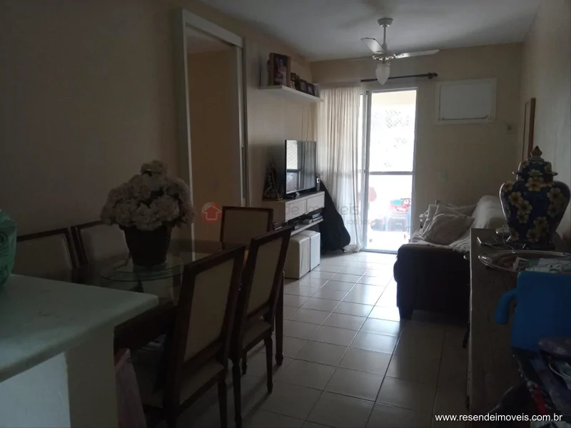 Foto 2 de 35 - Apartamento para venda em Jardim Jalisco