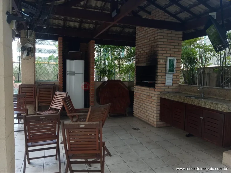 Foto 6 de 35 - Apartamento para venda em Jardim Jalisco