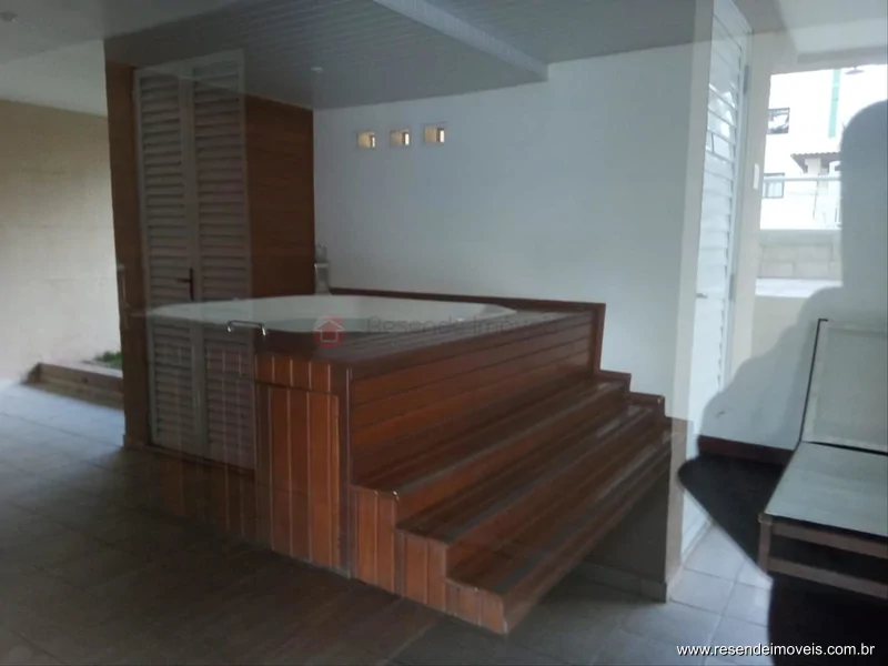 Foto 13 de 35 - Apartamento para venda em Jardim Jalisco