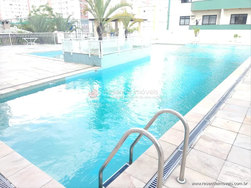 Foto 32 de 35 - Apartamento para venda em Jardim Jalisco