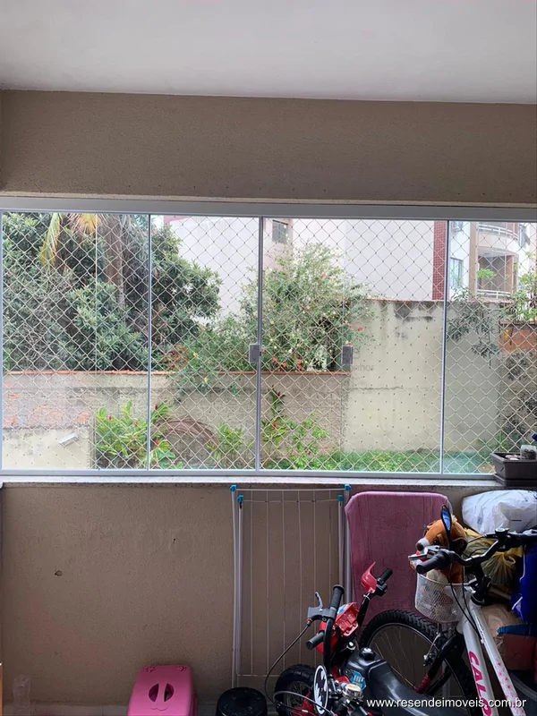 Foto 16 de 35 - Apartamento para venda em Jardim Jalisco
