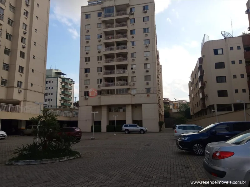 Foto 19 de 35 - Apartamento para venda em Jardim Jalisco