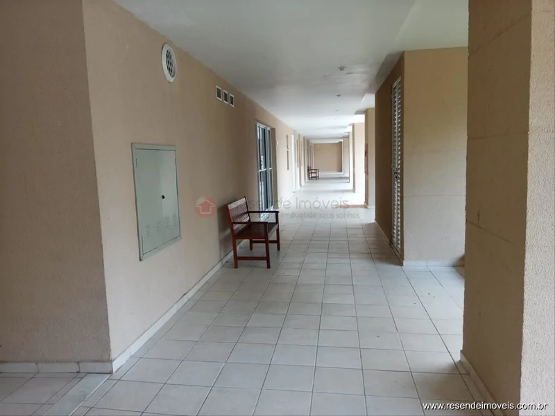 Foto 22 de 35 - Apartamento para venda em Jardim Jalisco