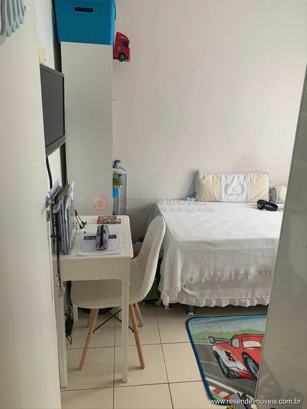 Foto 18 de 35 - Apartamento para venda em Jardim Jalisco
