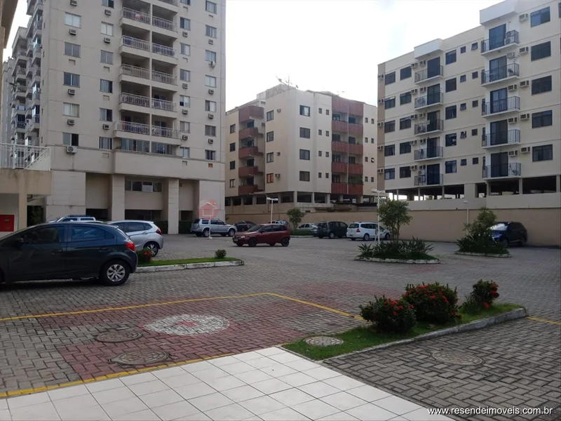 Foto 28 de 35 - Apartamento para venda em Jardim Jalisco