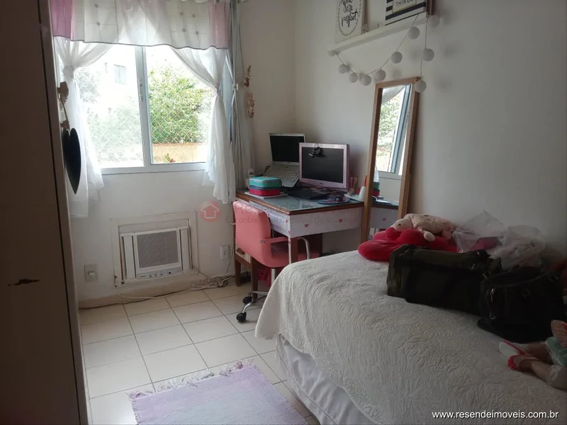 Foto 10 de 35 - Apartamento para venda em Jardim Jalisco