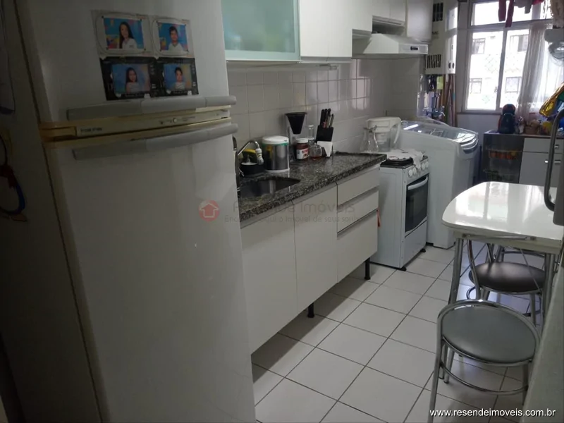 Foto 14 de 35 - Apartamento para venda em Jardim Jalisco