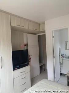 Apartamento para venda em Jardim Jalisco