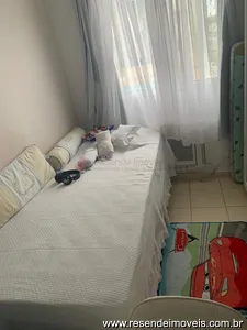 Apartamento para venda em Jardim Jalisco