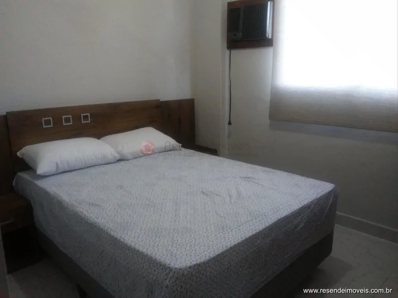 Foto 2 de 13 - Apartamento para venda em Jardim Jalisco