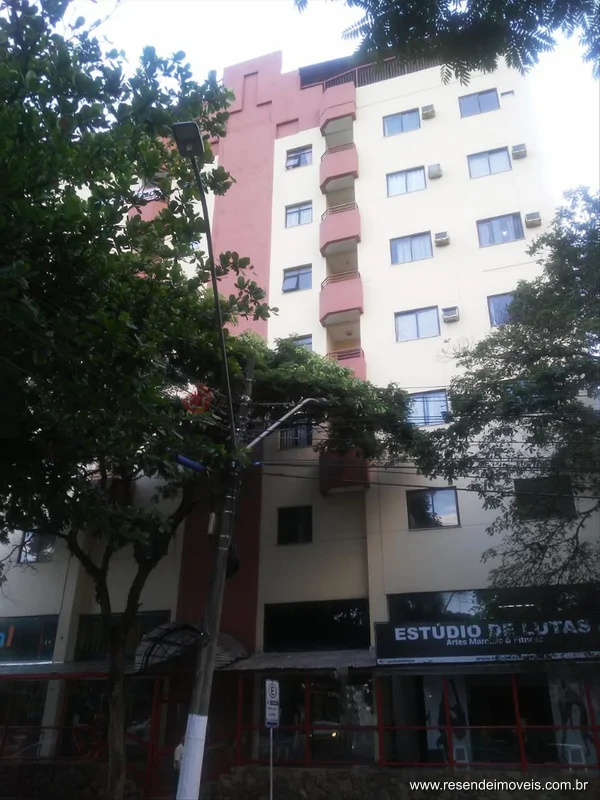 Foto 4 de 13 - Apartamento para venda em Jardim Jalisco