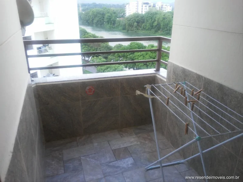 Foto 6 de 13 - Apartamento para venda em Jardim Jalisco