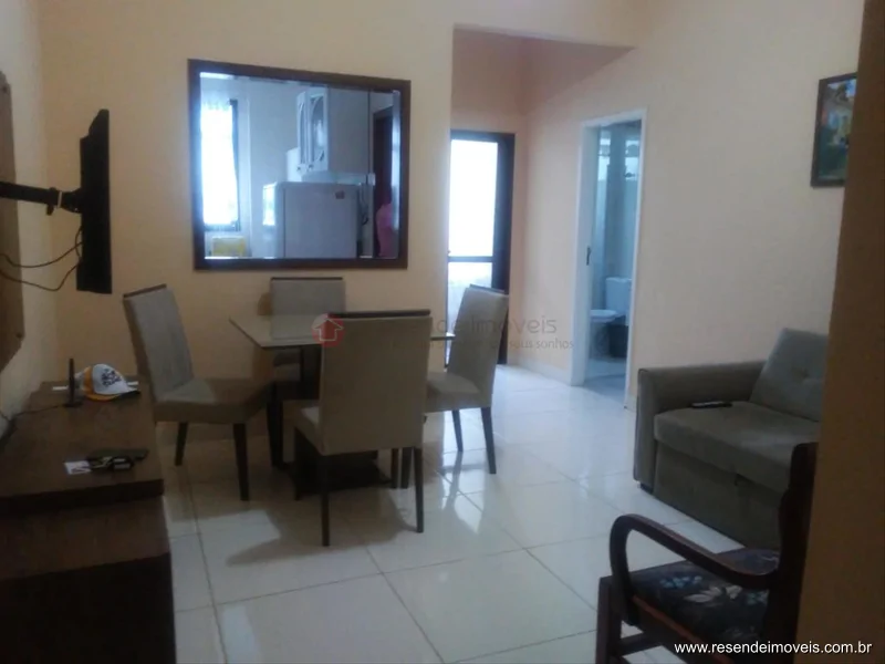 Foto 1 de 13 - Apartamento para venda em Jardim Jalisco