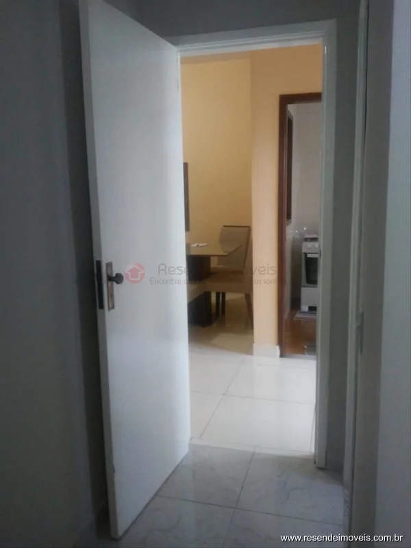 Foto 9 de 13 - Apartamento para venda em Jardim Jalisco