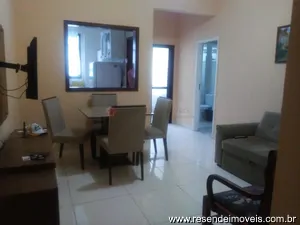 Apartamento para venda em Jardim Jalisco