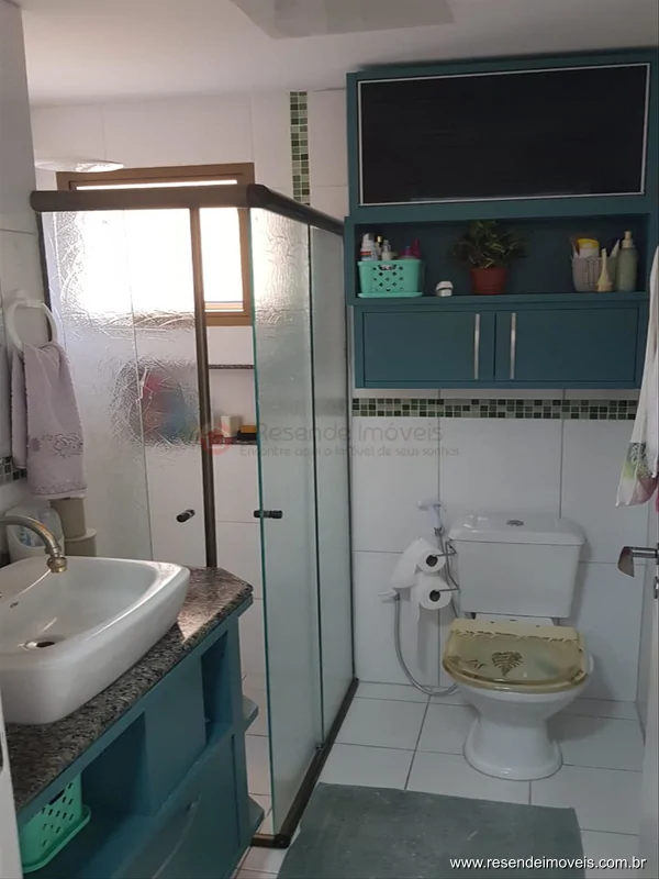 Foto 8 de 28 - Apartamento para venda em Montese