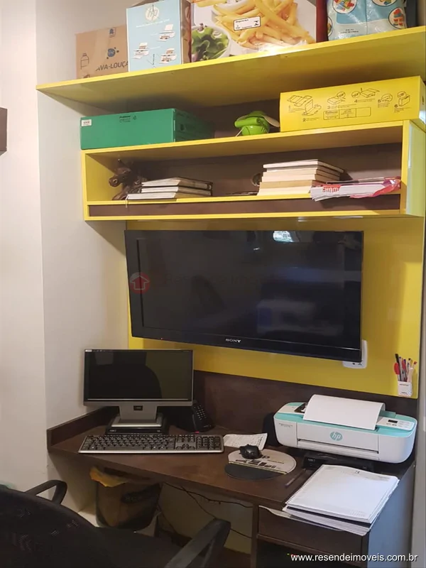 Foto 15 de 28 - Apartamento para venda em Montese