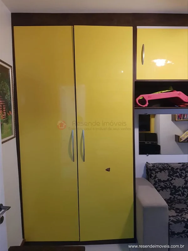 Foto 14 de 28 - Apartamento para venda em Montese