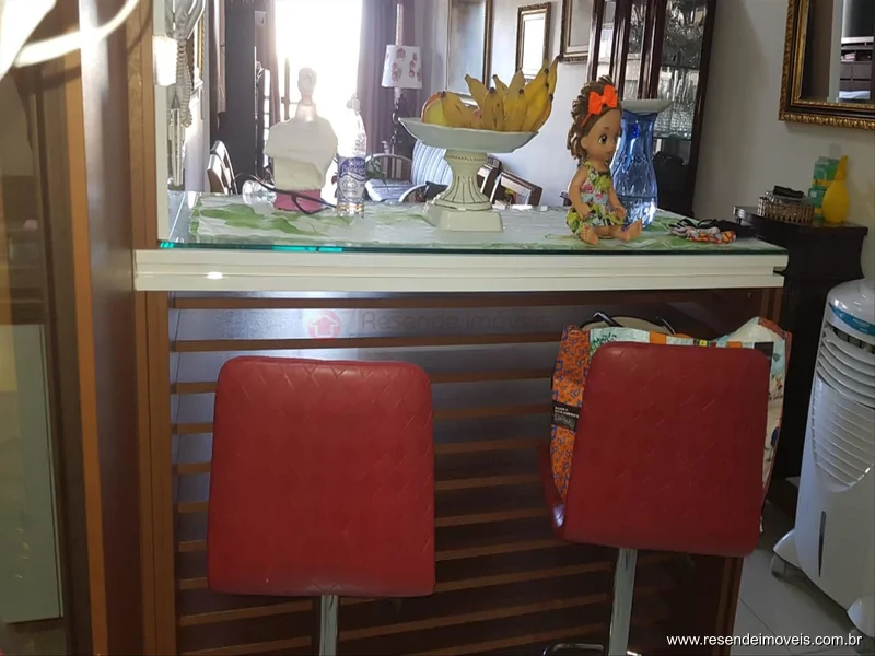 Foto 24 de 28 - Apartamento para venda em Montese