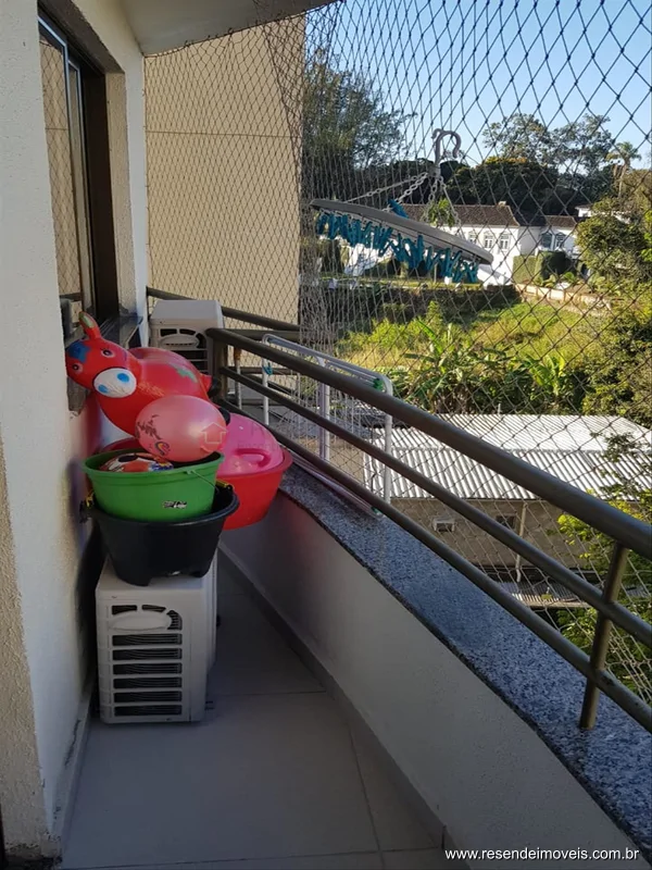 Foto 7 de 28 - Apartamento para venda em Montese