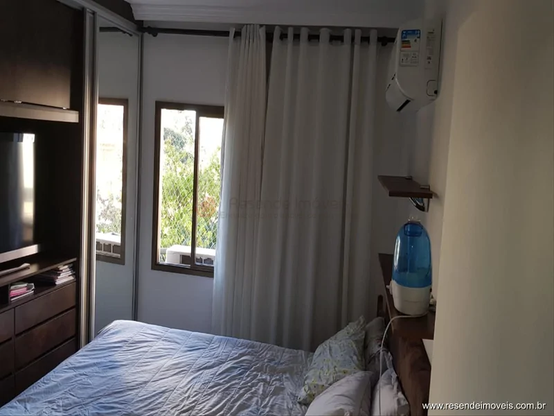 Foto 4 de 28 - Apartamento para venda em Montese