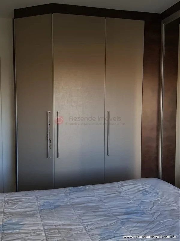 Foto 11 de 28 - Apartamento para venda em Montese