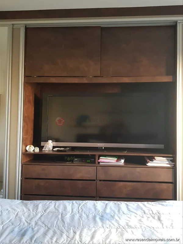 Foto 26 de 28 - Apartamento para venda em Montese