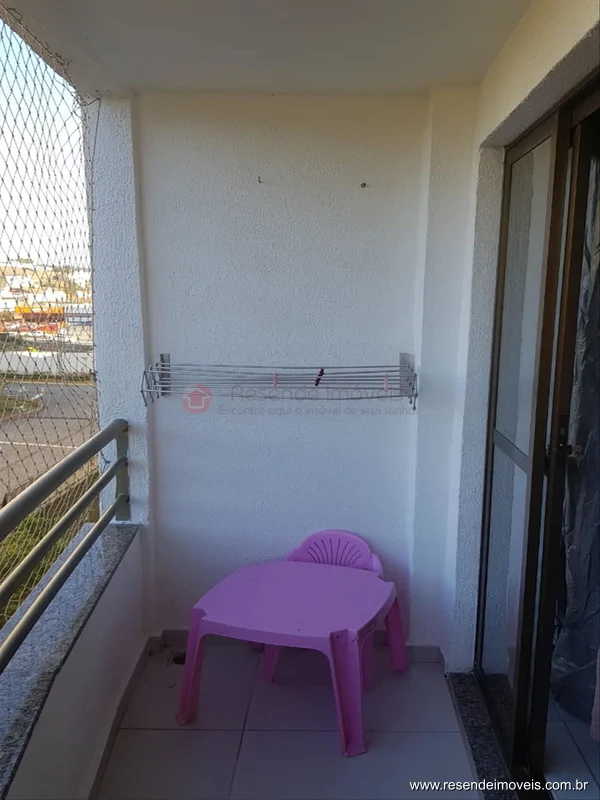 Foto 16 de 28 - Apartamento para venda em Montese