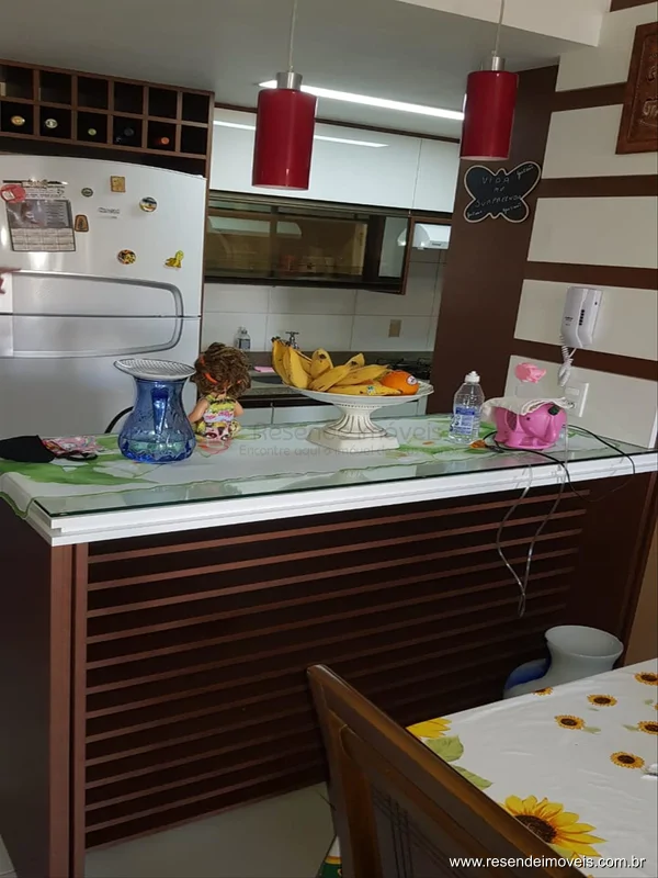 Foto 9 de 28 - Apartamento para venda em Montese