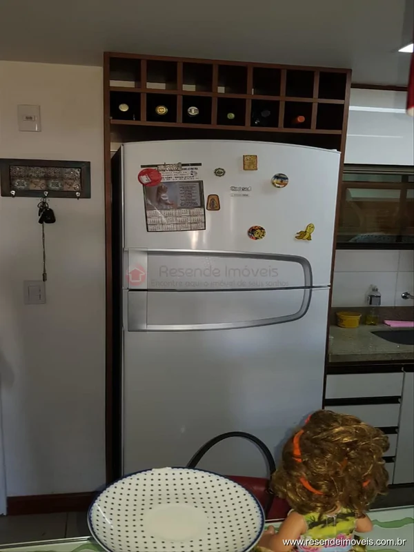 Foto 1 de 28 - Apartamento para venda em Montese