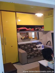 Apartamento para venda em Montese