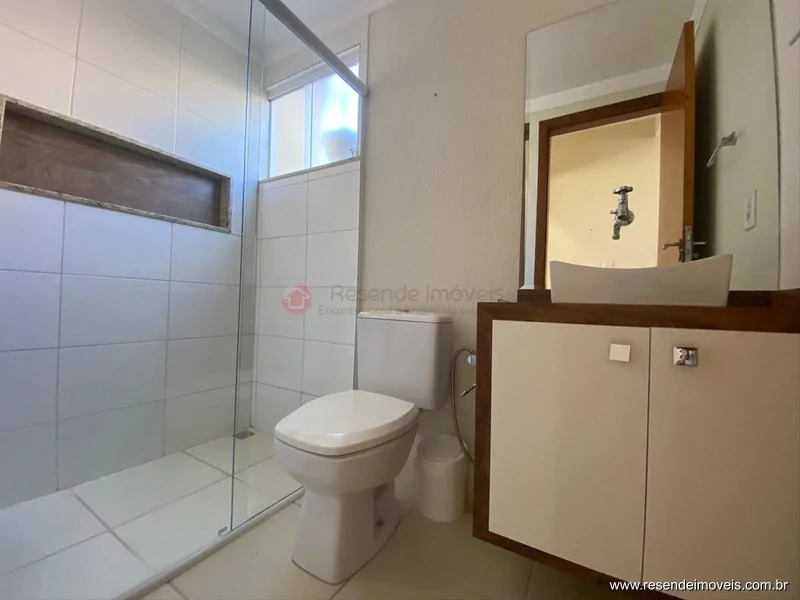 Foto 23 de 24 - Casa para aluguel em Parque Ipiranga II